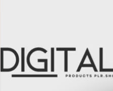 Financial Freedom Digital Marketing Course